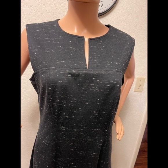 TOMMY Hilfiger dress size 10 - Picture 5 of 9